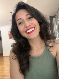 Gabi
