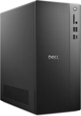 Dell Tower Desktop
