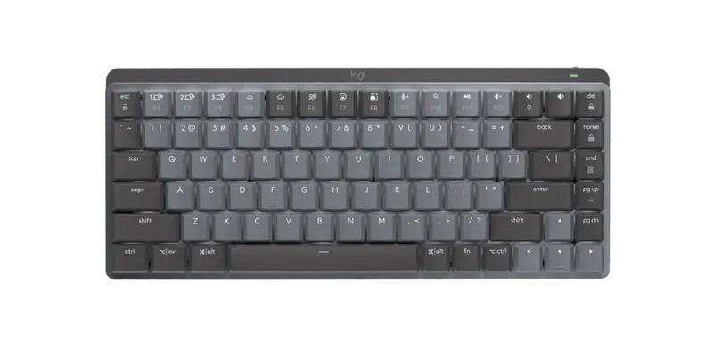 MX Mechanical Mini