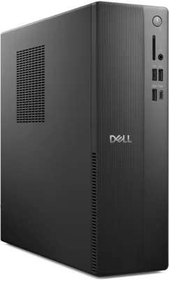 Dell Slim Desktop ECS1250