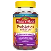 Digestive Probiotics Extra Strength 8 Billion CFU per 2 Probiotic Gummies