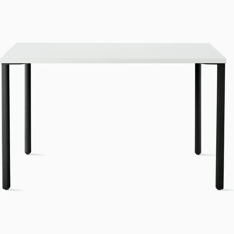 OE1 Table, 24 x 48