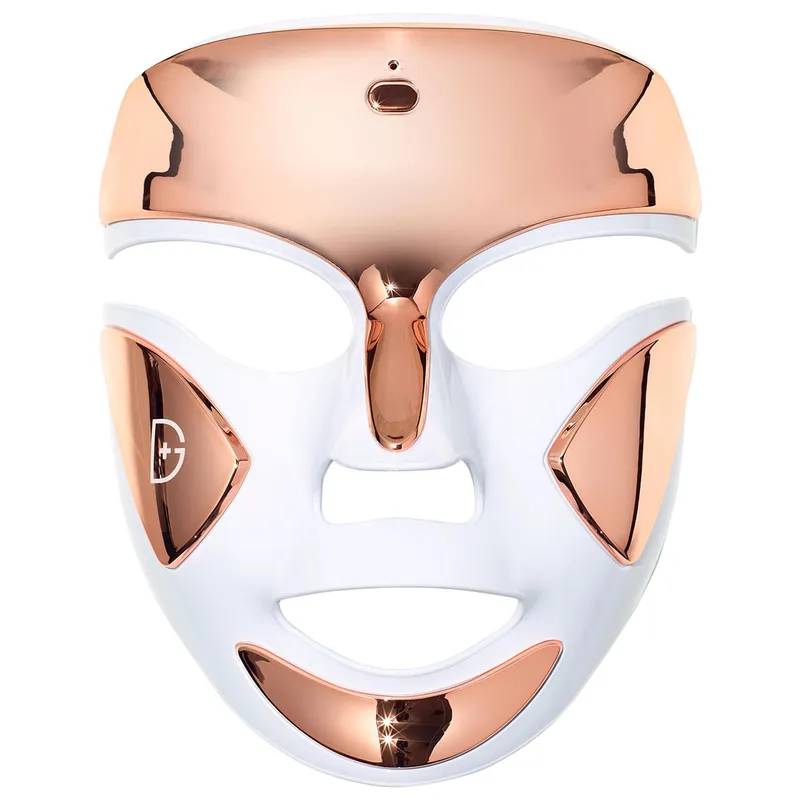 DRx SpectraLite™ FaceWare Pro 3-Minute LED Device