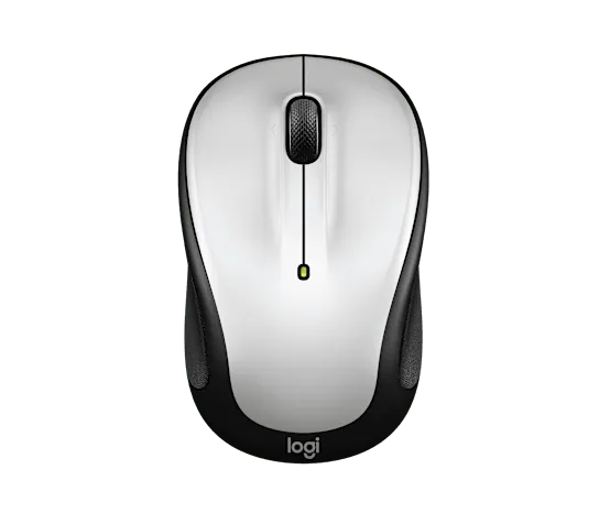 M325S Wireless Mouse
