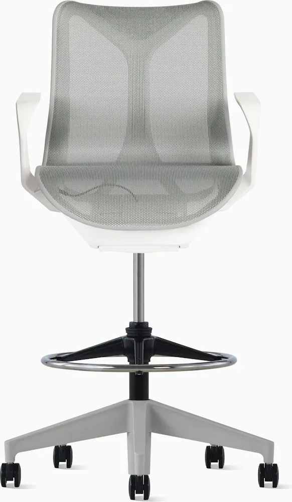 Cosm Stool
