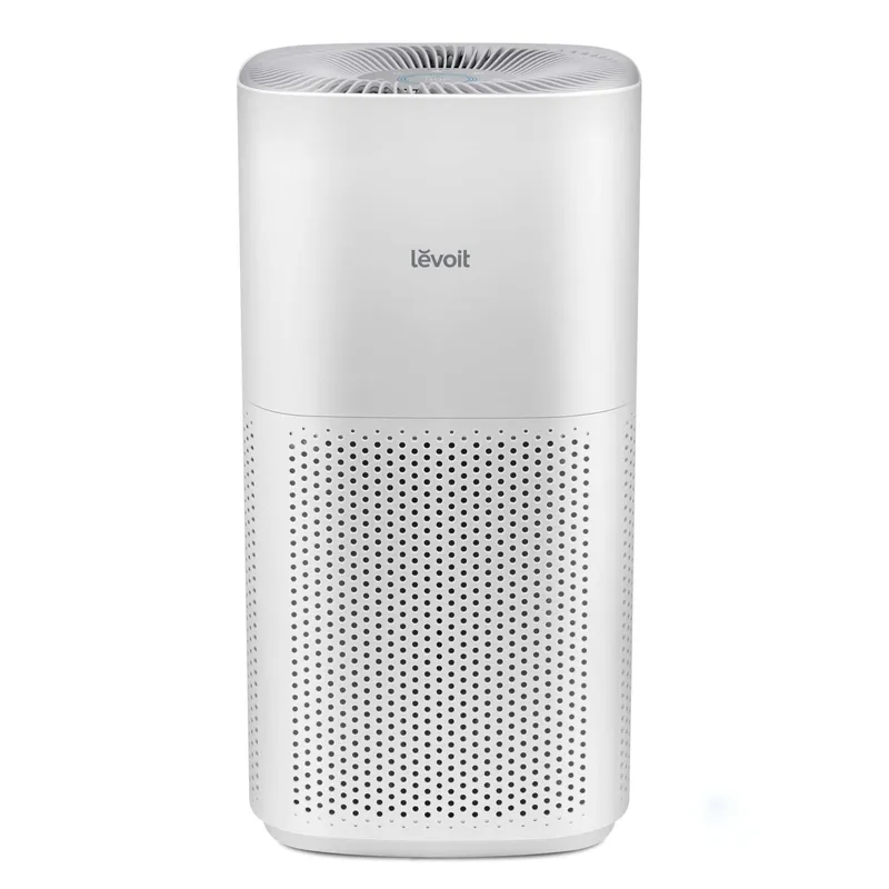 Levoit Core 300 HEPA Air Purifier