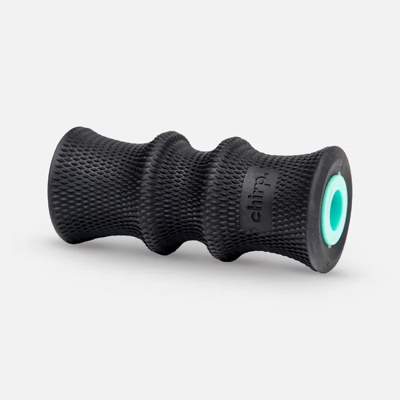 Chirp Wheel XR 2ʺ Foot Roller