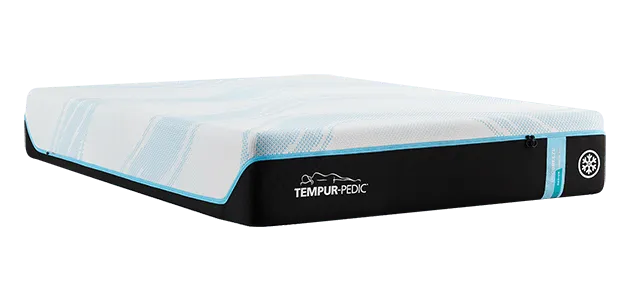 TEMPUR-Breeze