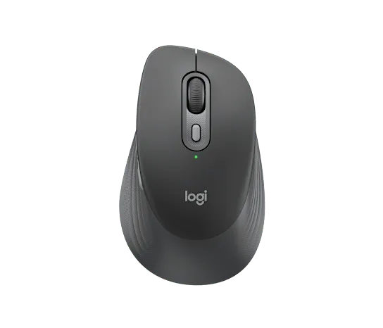 Signature Comfort M840 L