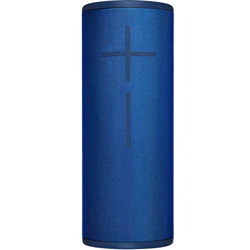 MEGABOOM 3