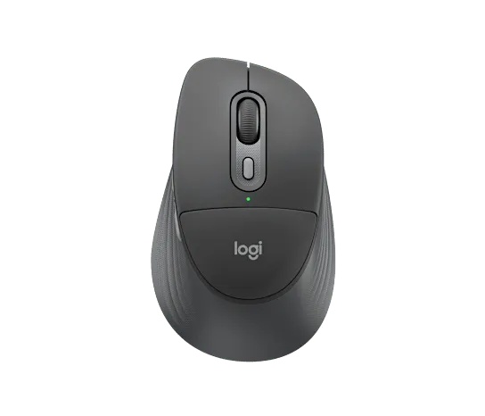Signature Comfort Plus M850 L