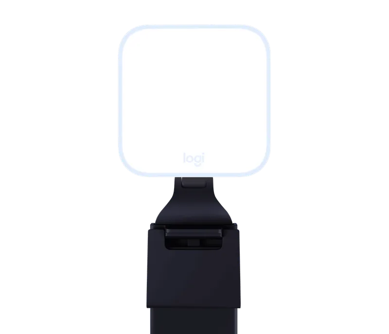 Litra Glow Premium LED Streaming Light with TrueSoft