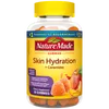 Skin Hydration + Ceramides Gummies