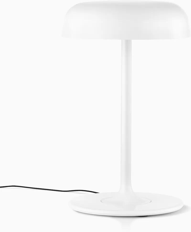 Ode Desk Lamp