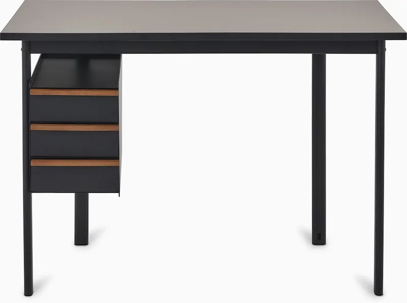 Mode Desk
