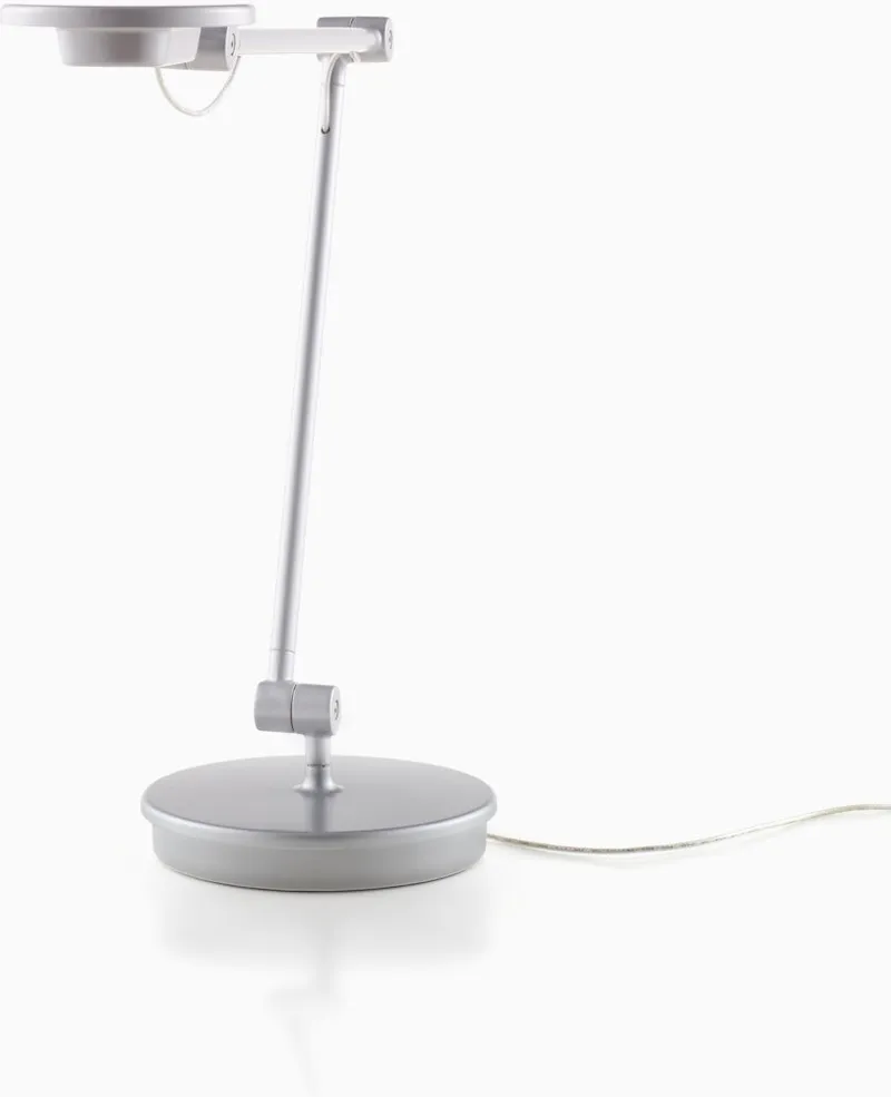 Tone Personal Light