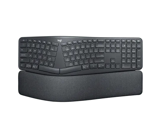 ERGO K860 Split Ergonomic Keyboard