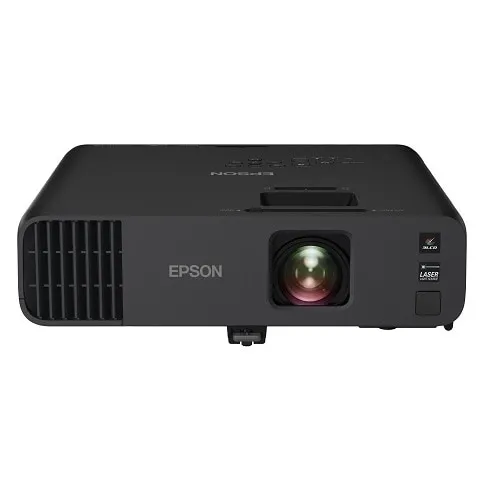Pro EX11000 3LCD Full HD 1080p Wireless Laser Projector