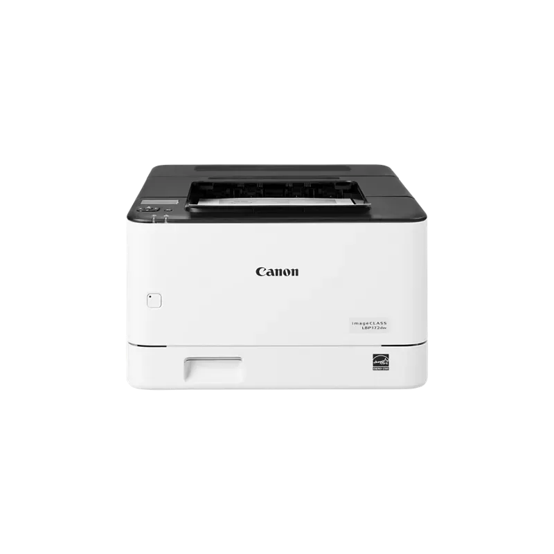 imageCLASS LBP172dw - Wireless, Duplex Laser Printer