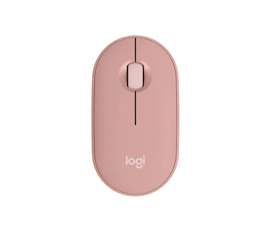 Pebble Mouse 2 M350s