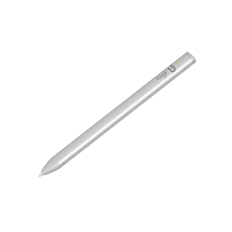 Logitech Crayon (USB-C)
