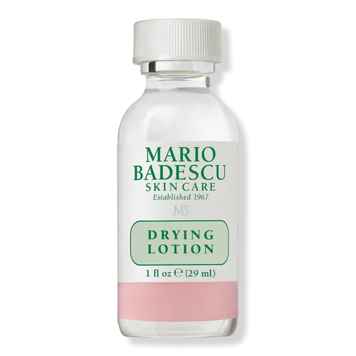 Mario Badescu Drying Lotion Blemish Spot Treatment