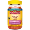 Advanced Multivitamin Gummies For Her