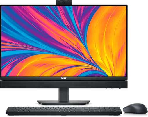 Dell OptiPlex All-in-One 7420 65W