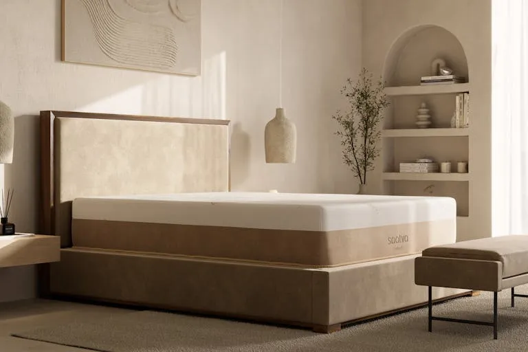 Saatva Contour5