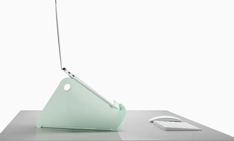 Oripura Laptop Stand