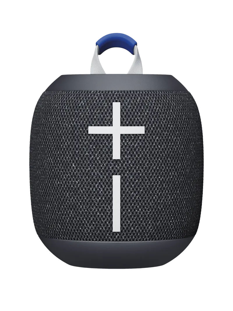 Ultimate Ears WONDERBOOM 4 Bluetooth Speaker