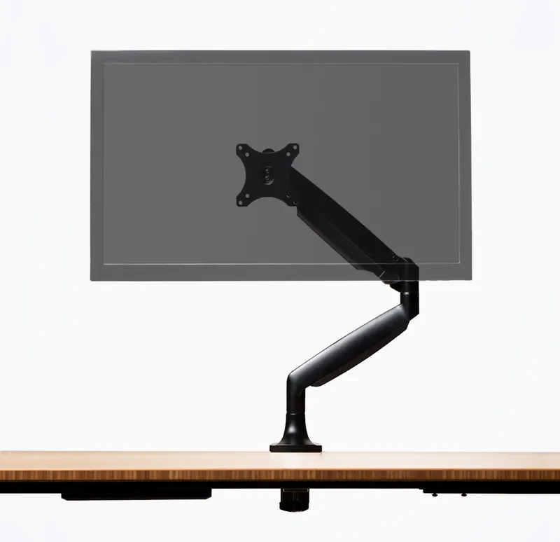 Jarvis Single Monitor Arm