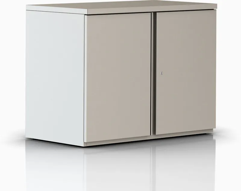 Tu W-Pull Storage Case