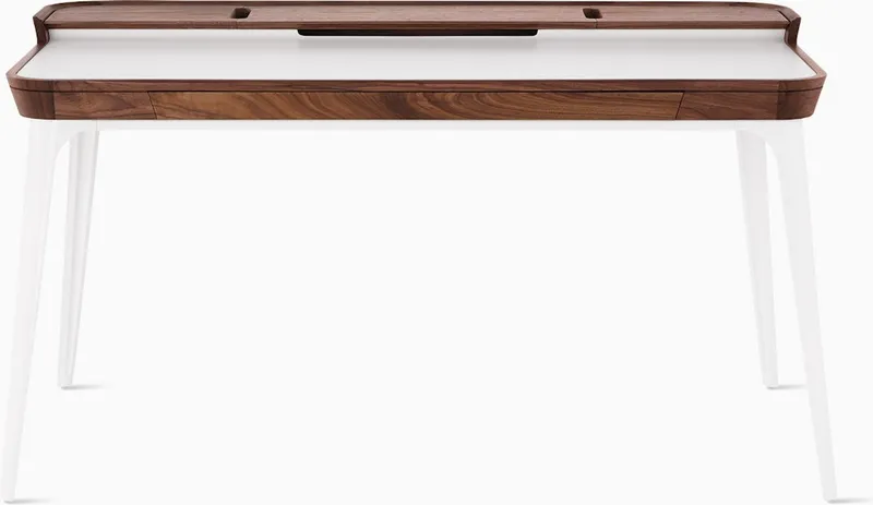 Airia Desk