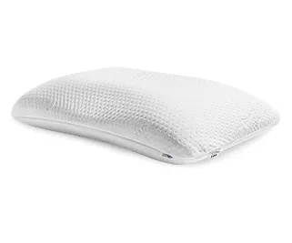 TEMPUR-Symphony™ Pillow