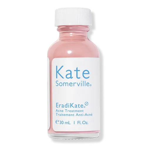EradiKate Acne Spot Treatment with 10% Sulfur