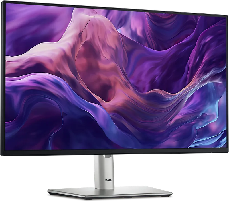 Dell Pro 24 Plus Monitor - P2425H