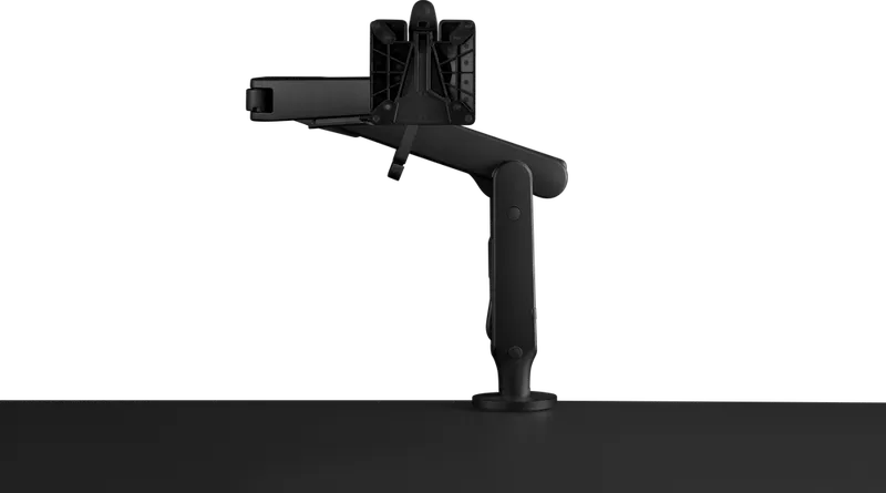 Ollin Gaming Monitor Arm