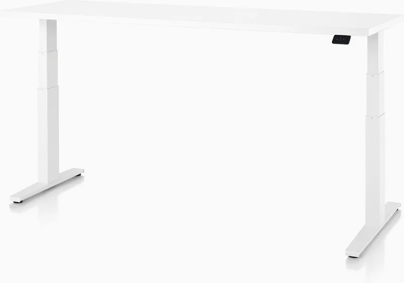Motia Sit-to-Stand Desk
