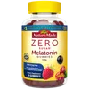 Zero Sugar‡ Melatonin Extra Strength 5 Mg Gummies