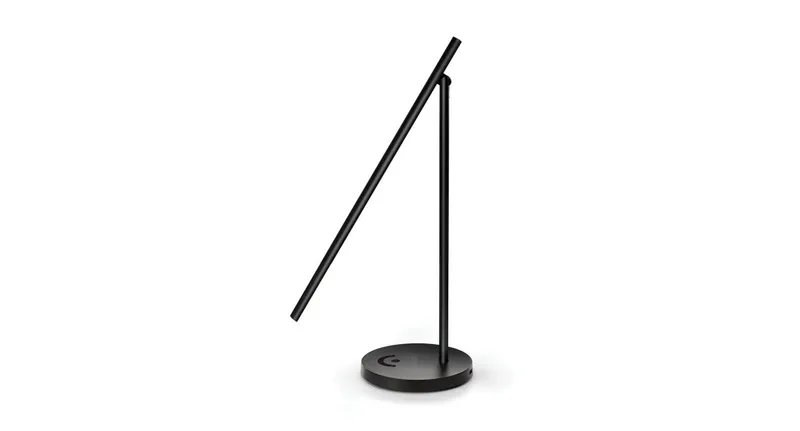 LED Desk Lamp E3 by UPLIFT Desk