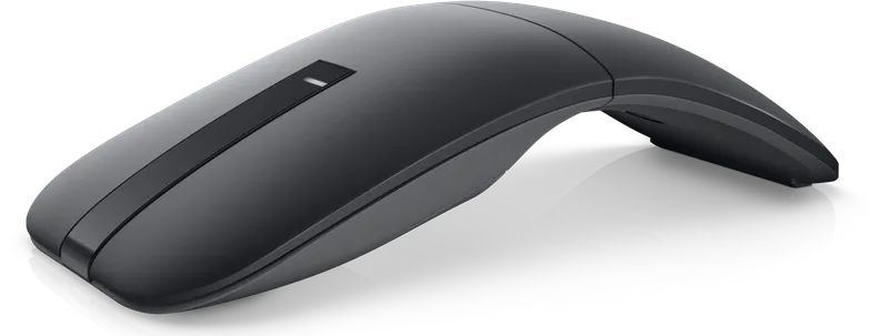 Dell Bluetooth® Travel Mouse - MS700