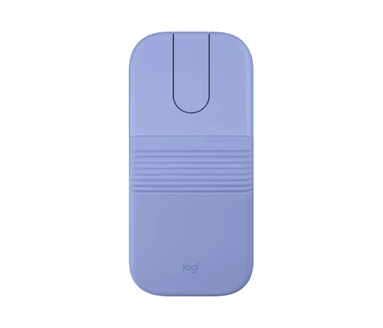 Mobi Fold Mouse