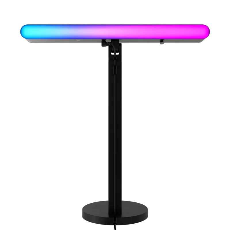 Litra Beam LX