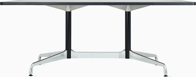 Eames Table