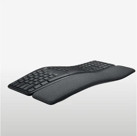 Ergonomic Keyboard
