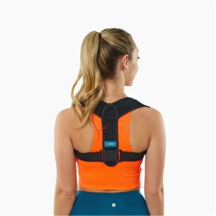 Posture Corrector