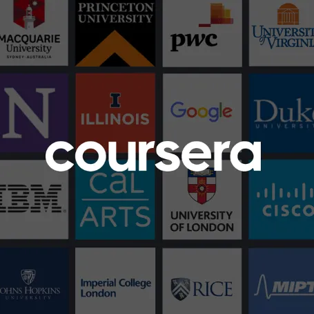 Online Learning