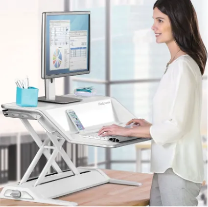 Standing Desk
