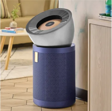 Air Purifier